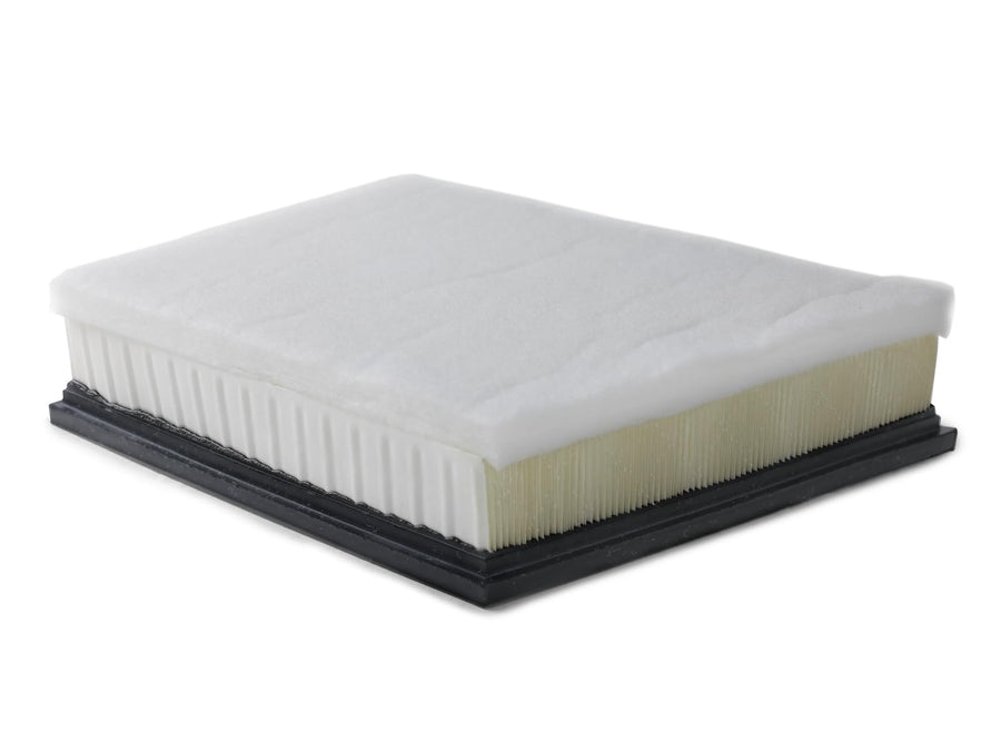 aFe POWER OE Replacement PROGUARD Air Filter GM Diesel Trucks 11-16 V8-6.6L (td) LML