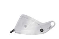 ST6 YA0905 CLEAR VISOR