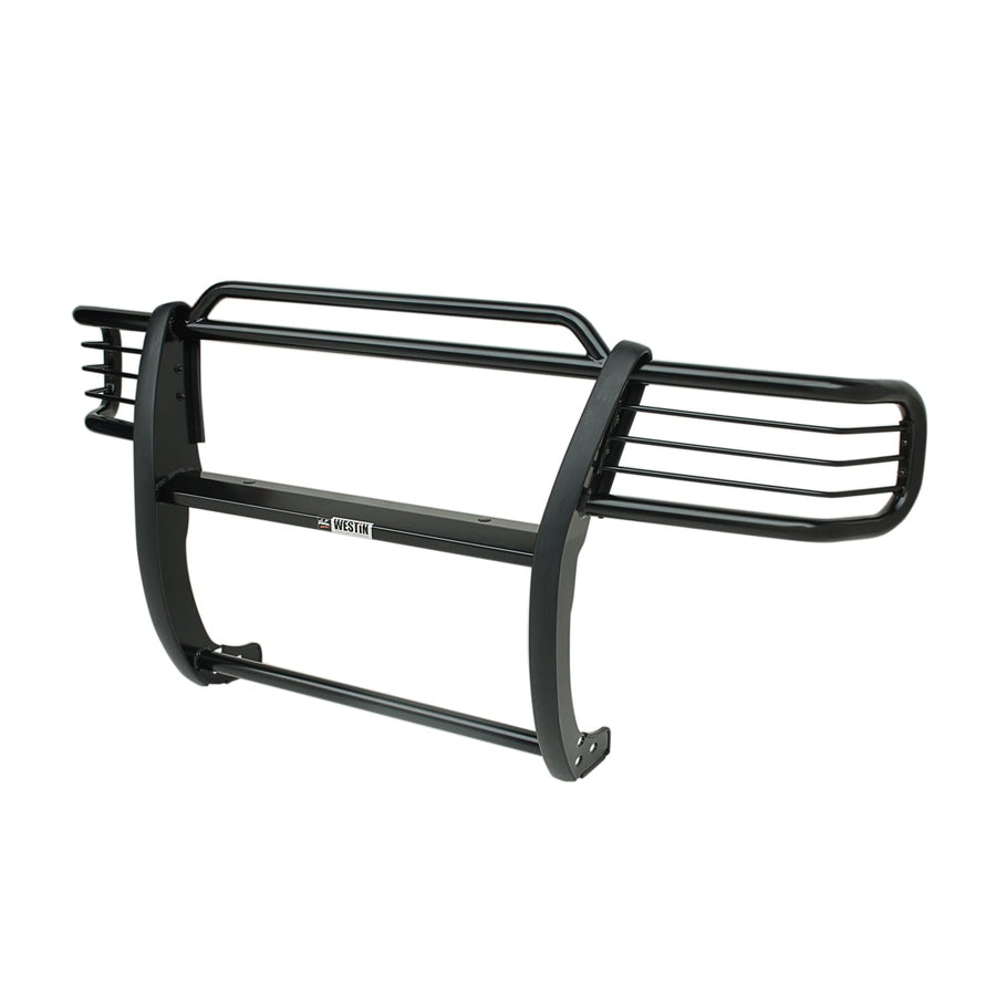 Sportsman Grille Guard Westin 40-0885 fits 2001-2005 Ranger Edge 2001-2010 B-Series