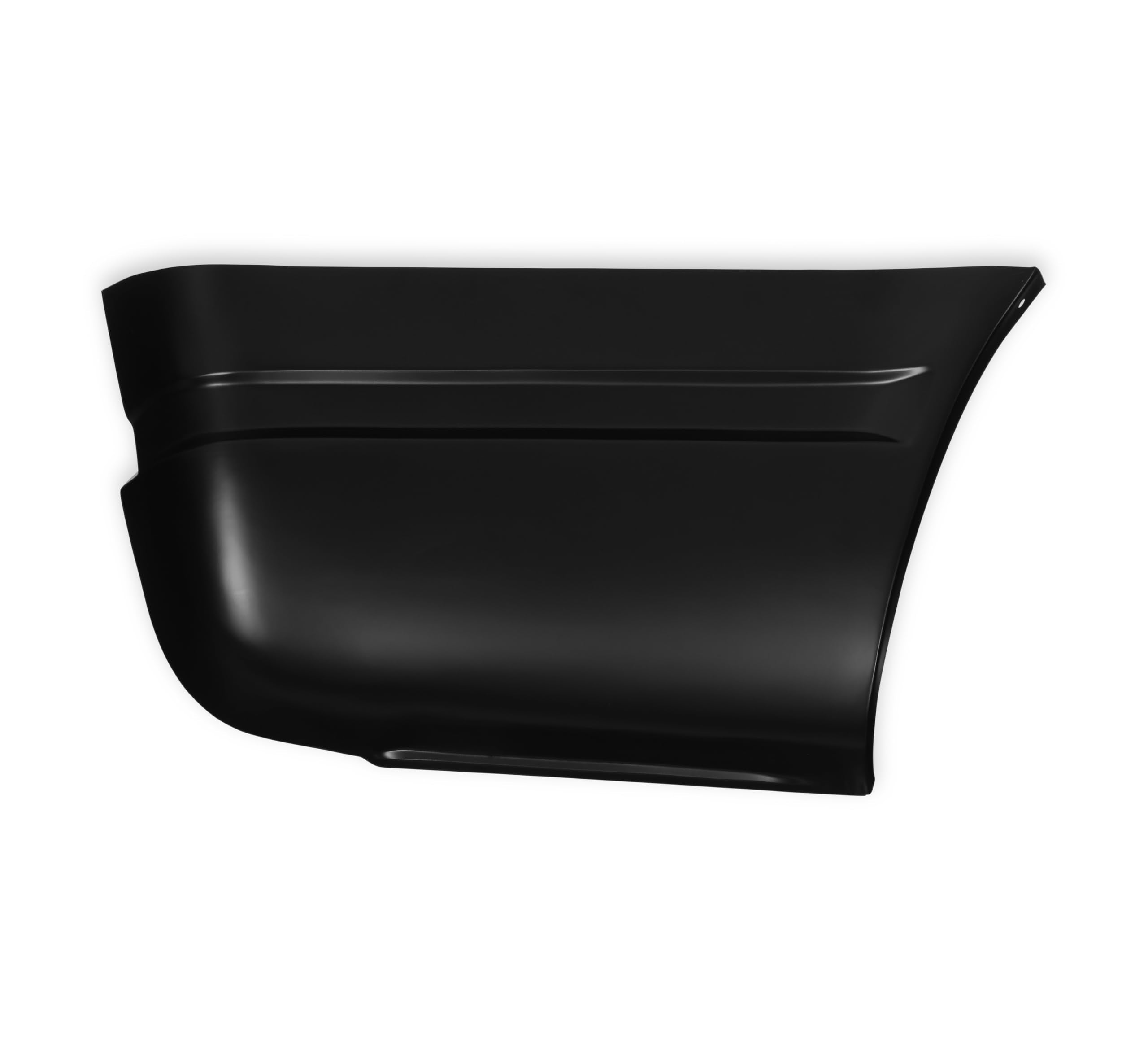 GMT400 Rear Lower Bedside Repair Panel - LH Brothers Trucks 04-419