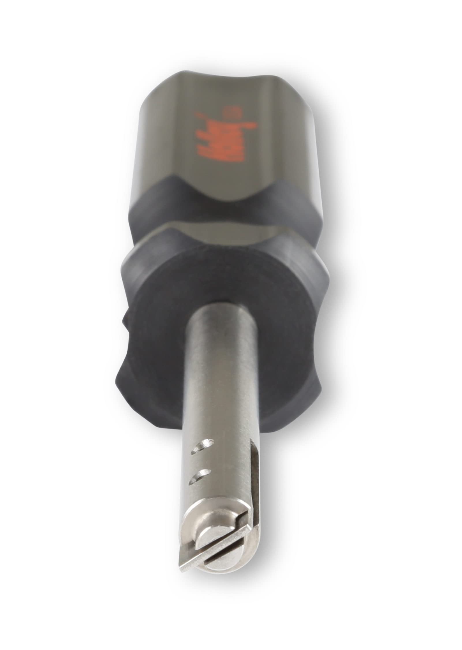 26-68 Holley Carburetor Jet Removal Tool