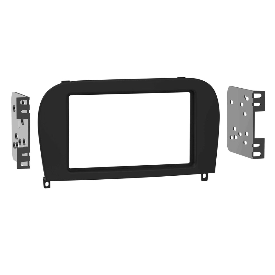 Mercedes SL Class METRA 2003-2008 (95-8735B)