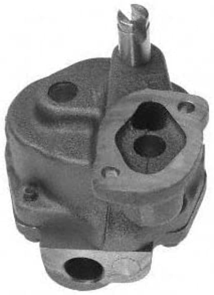 OIL PUMPS Clevite 6011057
