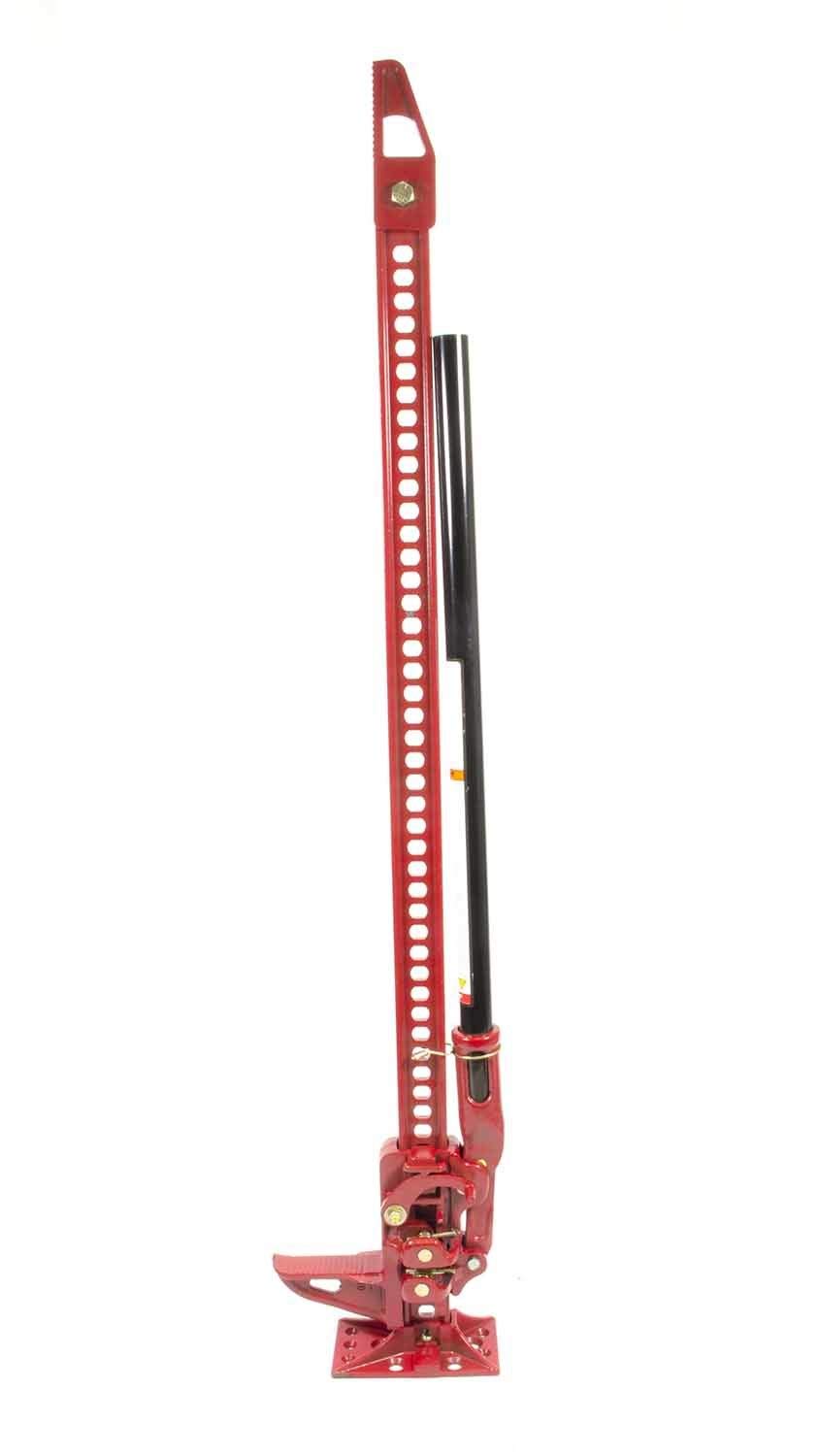 48" Hi-Lift Jack All-Cast Jack HL-485
