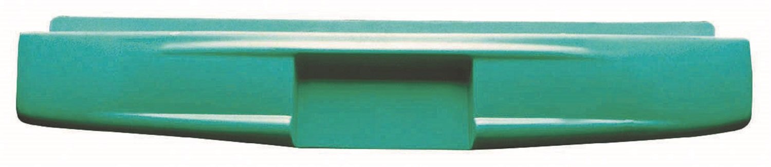 950-70800 Street Scene Roll Pan