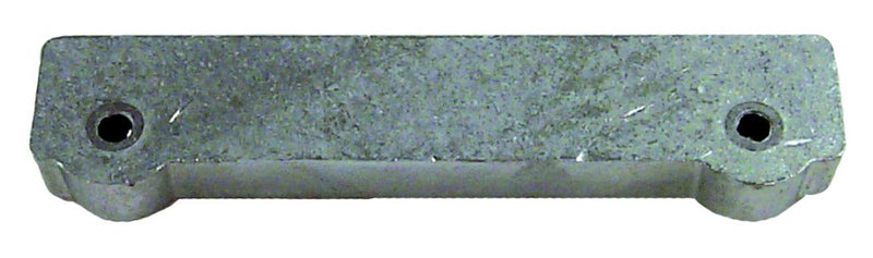 Aluminum Sierra International Anode