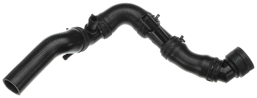 51735 nobrandname Premium Modular Coolant Hose
