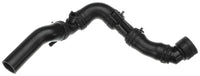 51735 nobrandname Premium Modular Coolant Hose