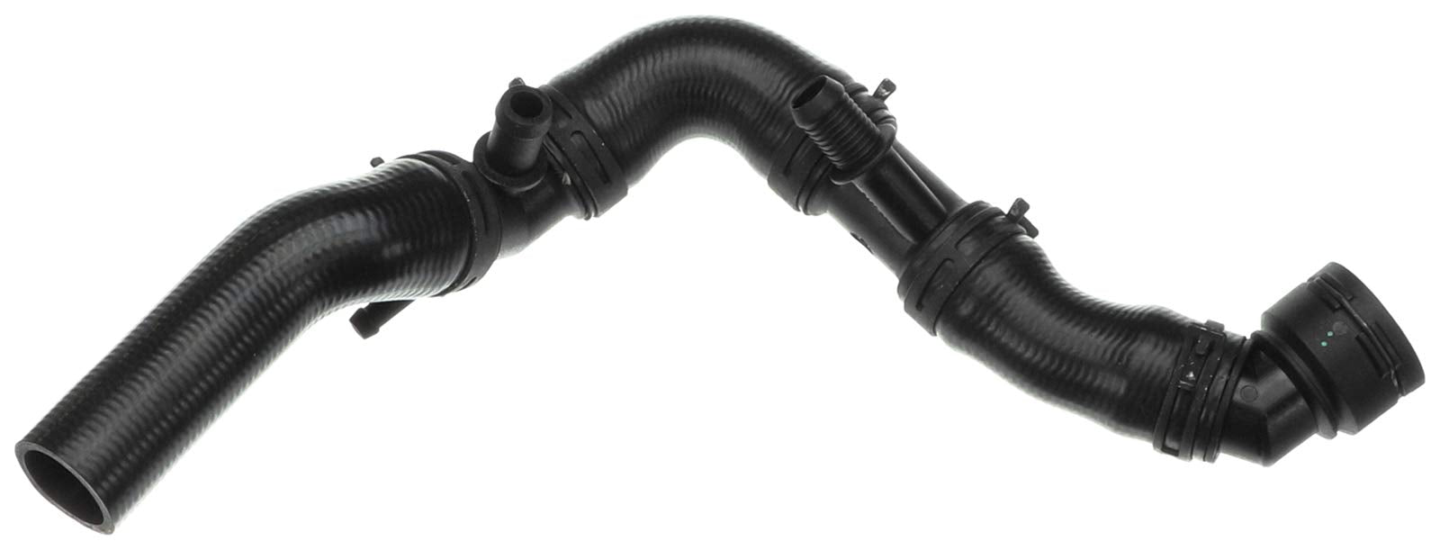 51735 nobrandname Premium Modular Coolant Hose