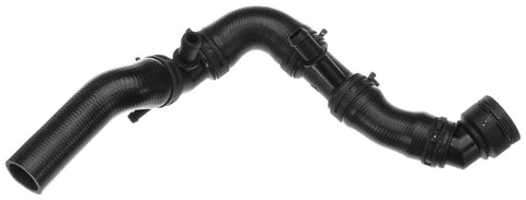 51735 nobrandname Premium Modular Coolant Hose