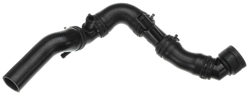 51735 nobrandname Premium Modular Coolant Hose