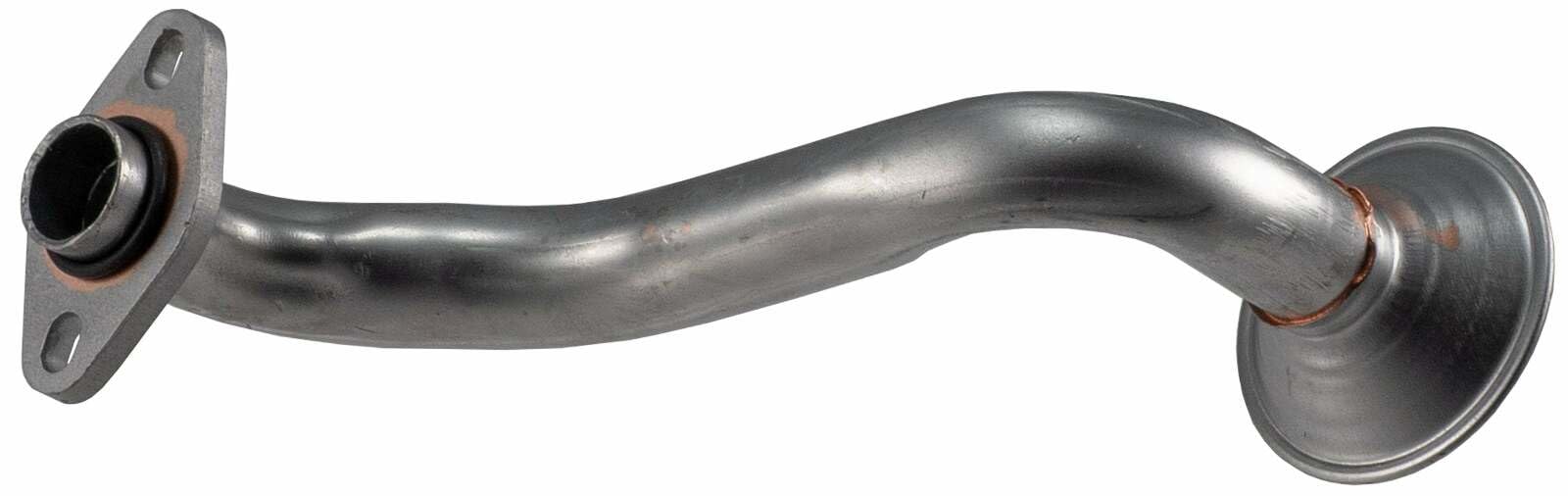 Melling Stock Replacement Oil Pump 398S Screen