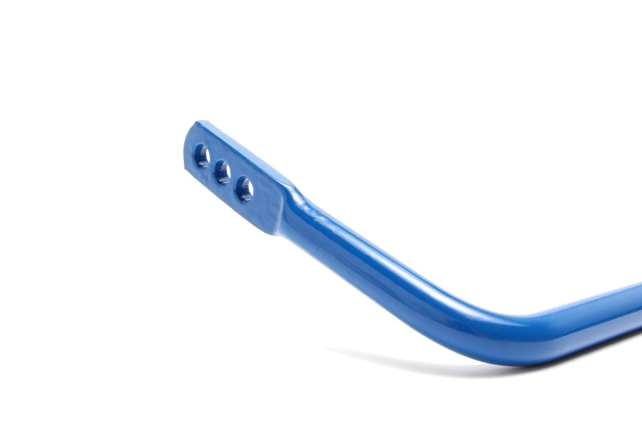 Dinan Anti-Roll Bar D120-0491 - Compatible with 2006-2010 BMW M5/M6