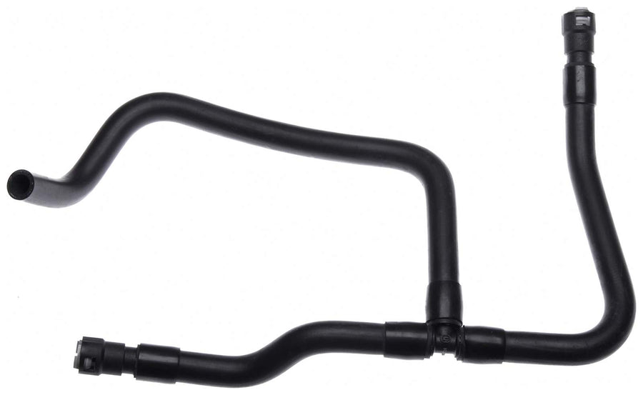 Premium Gates Modular Coolant Hose 23257