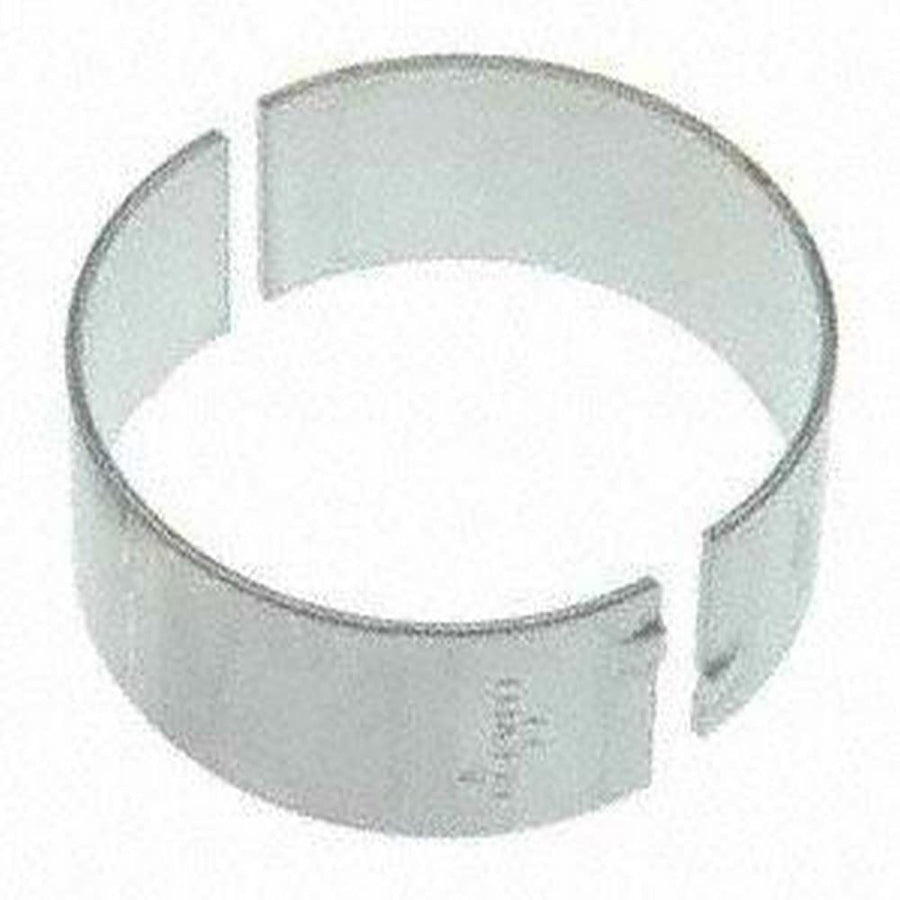 Clevite 77 Engine Connecting Rod Bearing CB-1413P-.25MM, Pair