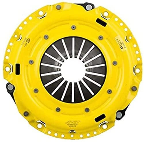 Heavy Duty ACT VW013 P/PL