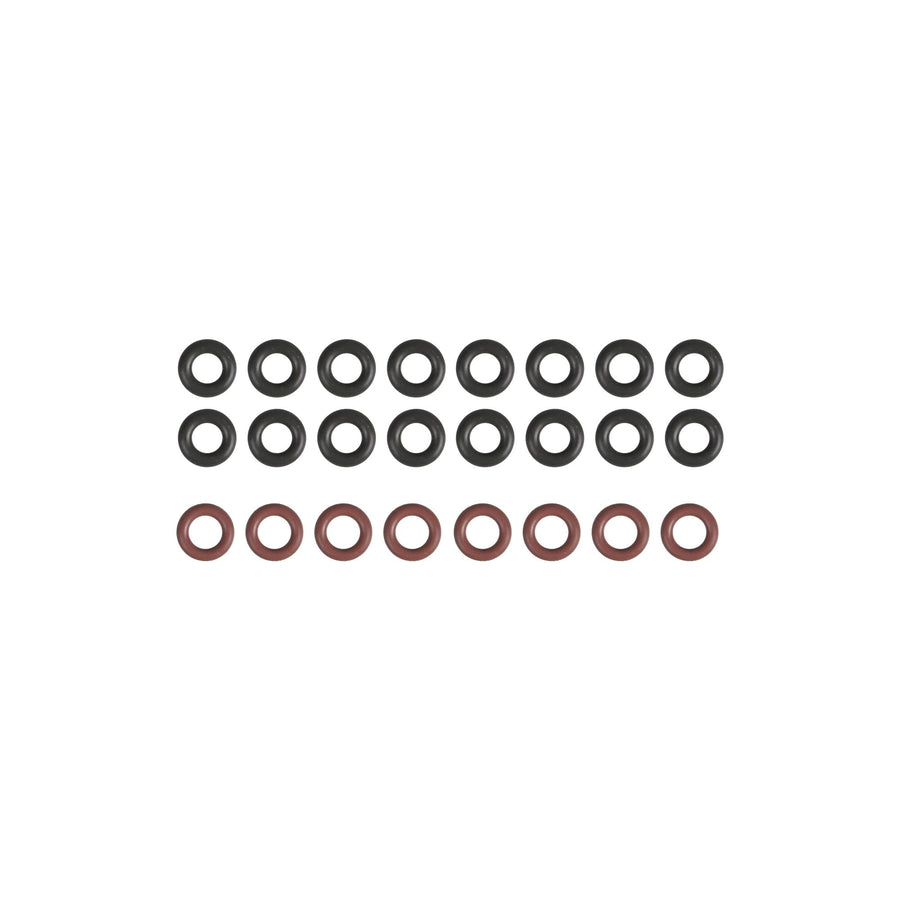 Fuel Injector O-Ring Kit FEL-PRO ES 72311