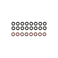 Fuel Injector O-Ring Kit FEL-PRO ES 72311