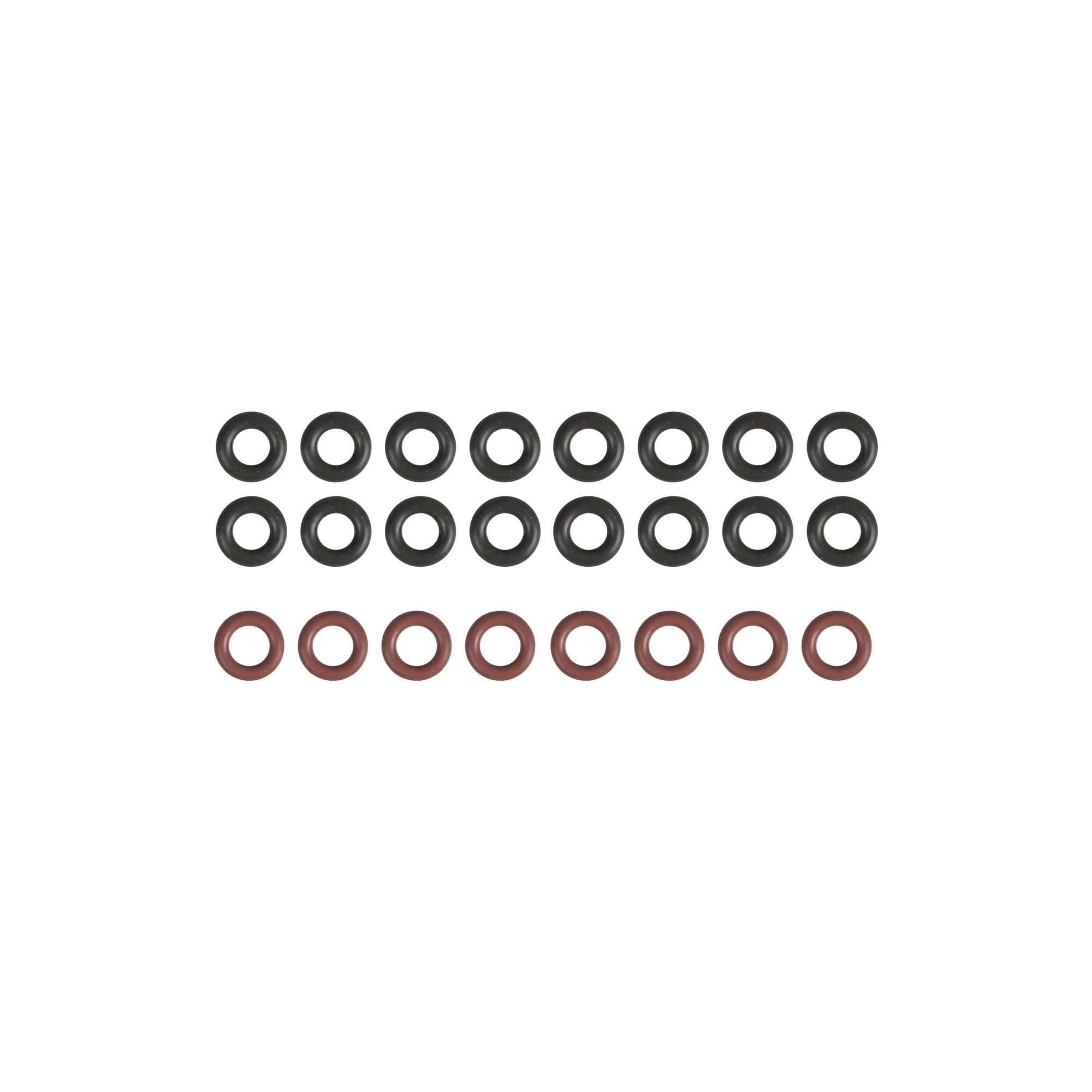 Fuel Injector O-Ring Kit FEL-PRO ES 72311