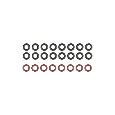 Fuel Injector O-Ring Kit FEL-PRO ES 72311
