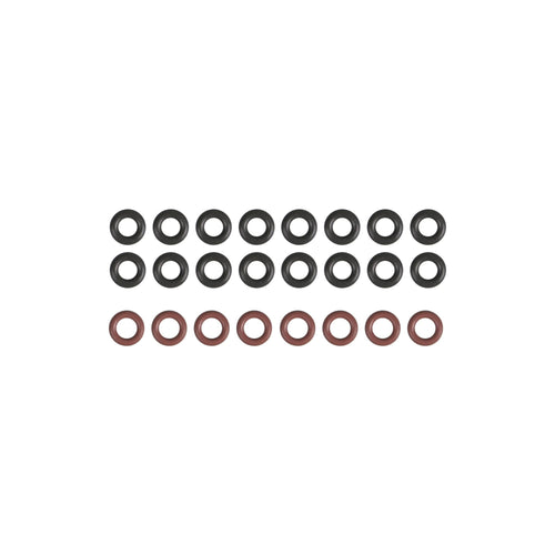 Fuel Injector O-Ring Kit FEL-PRO ES 72311