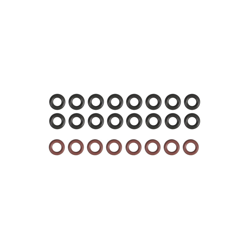 Fuel Injector O-Ring Kit FEL-PRO ES 72311