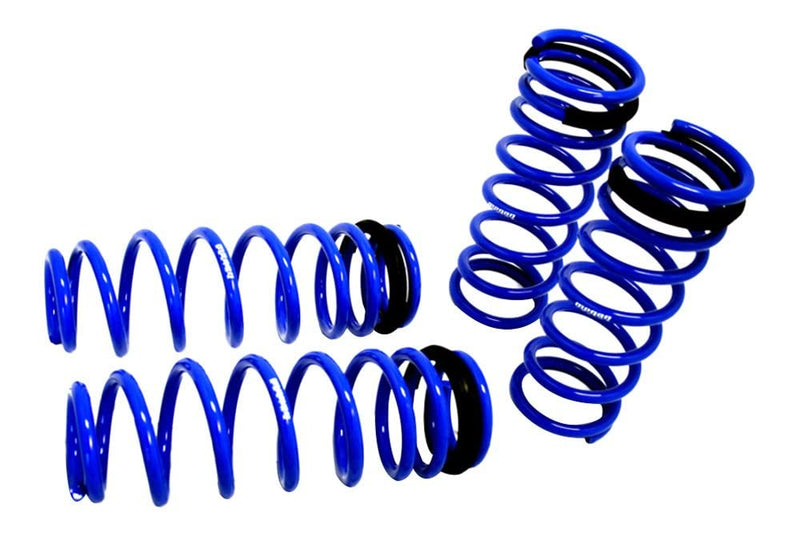 Coilover Lowering Spring Megan Racing MR-LS-LI01