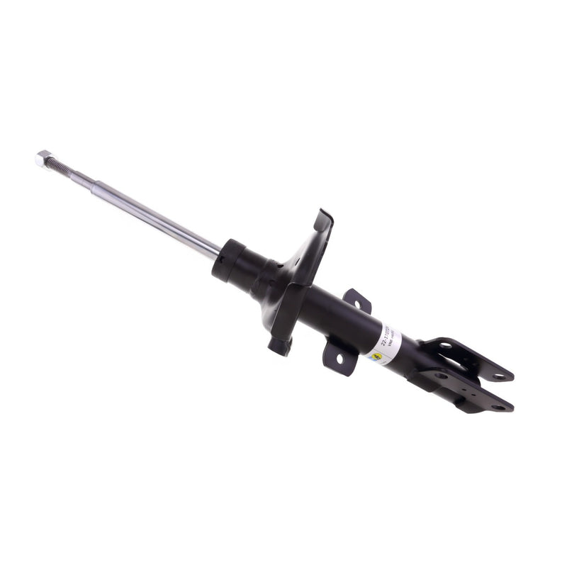 22-170729 Bilstein Suspension Strut Assembly, Front