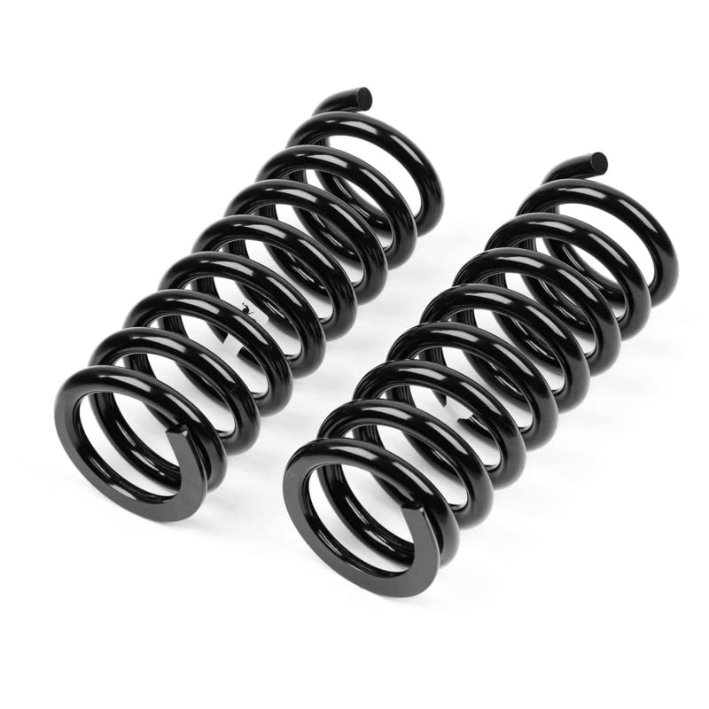 Radiator CSF 2991
