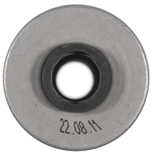 Oil Filter MAHLE OX 35