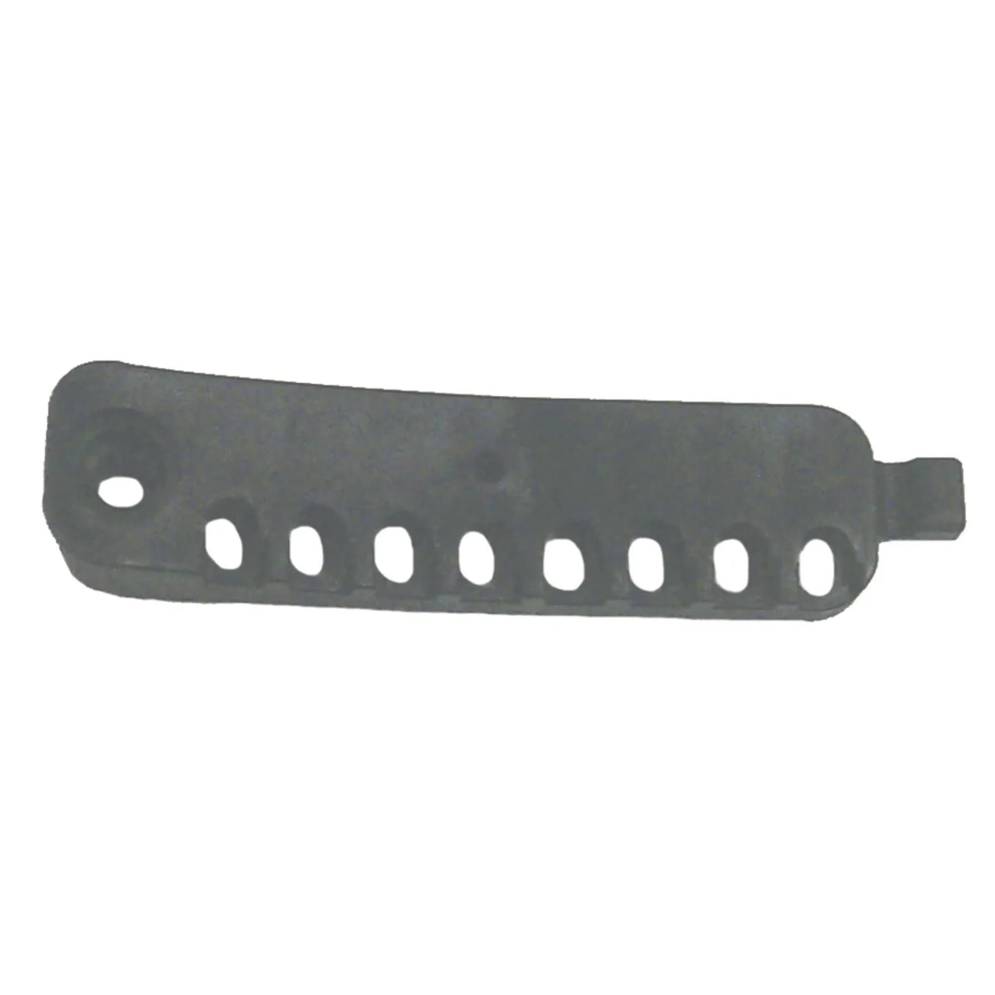 Sierra Marine 18-3199 Water Pickup for Mercruiser Stern Drive Starboard