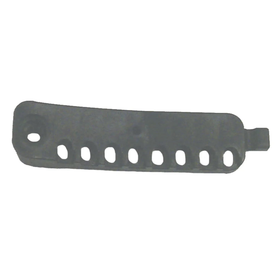 Sierra Marine 18-3199 Water Pickup for Mercruiser Stern Drive Starboard
