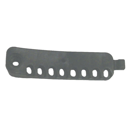 Sierra Marine 18-3199 Water Pickup for Mercruiser Stern Drive Starboard