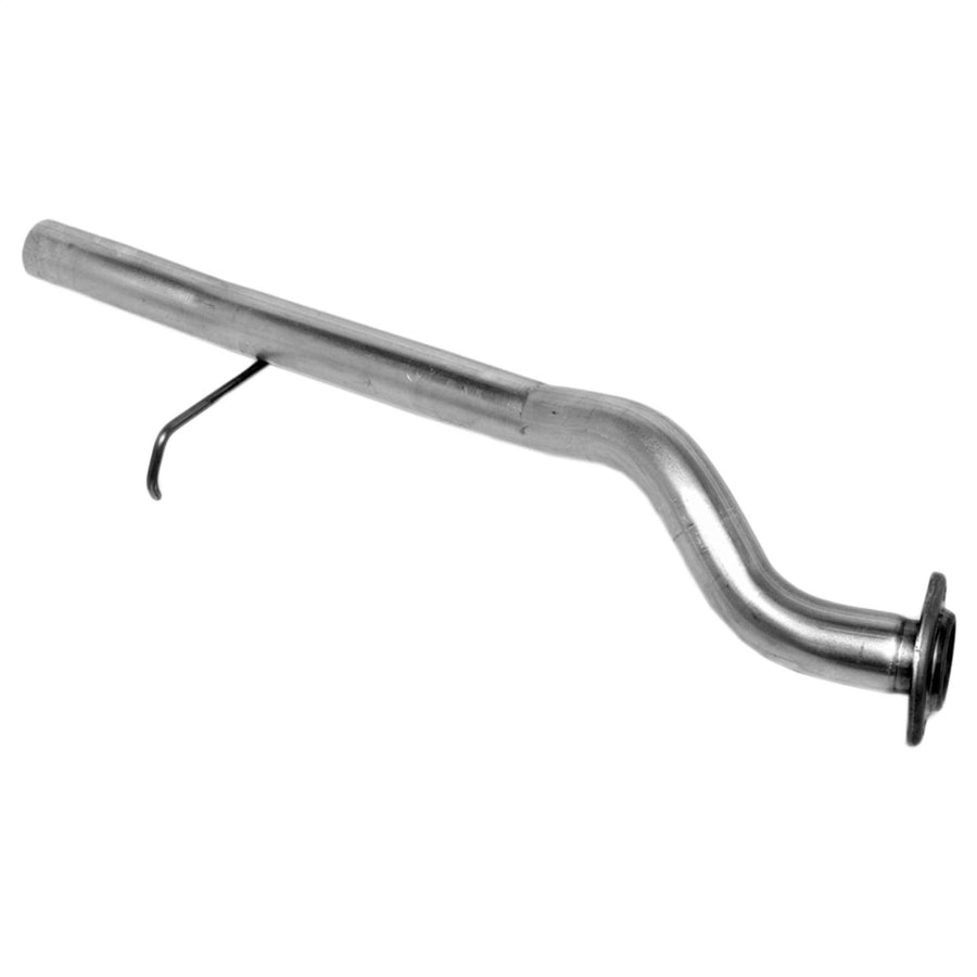 Exhaust Pipe Dynomax for Chevrolet Silverado 1500 54054