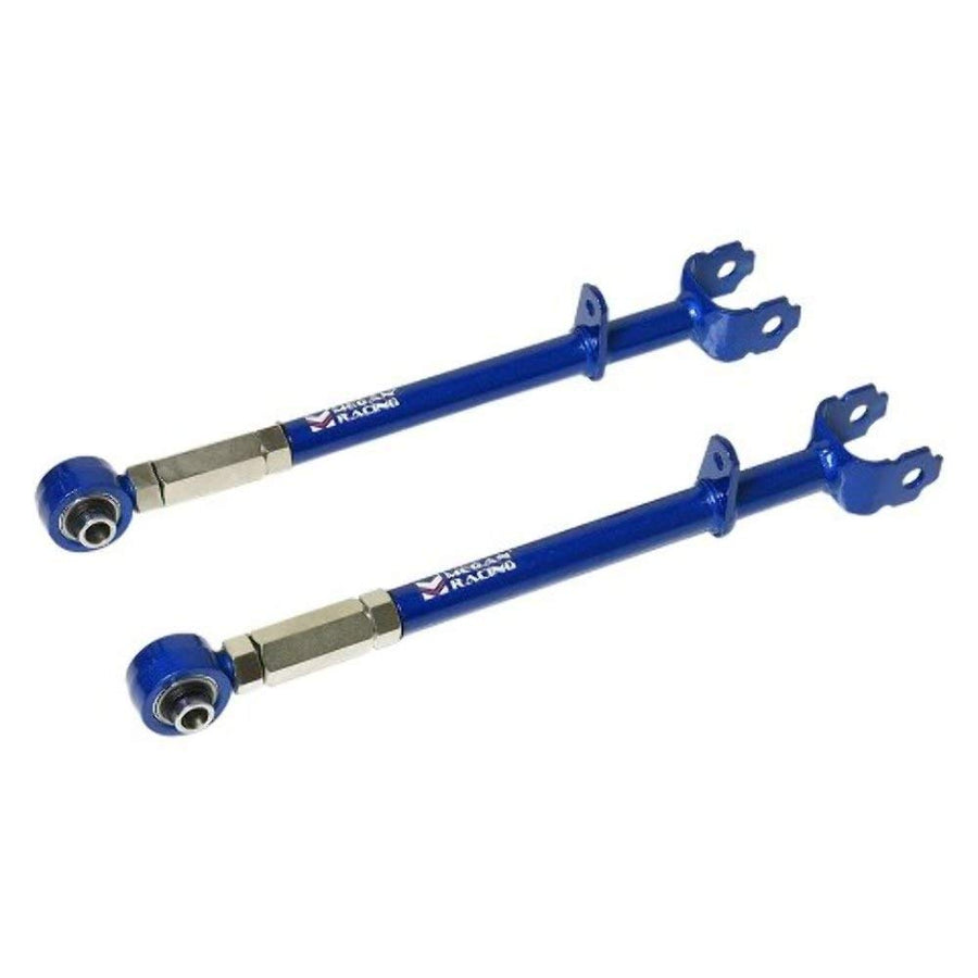Rear Lower Arm Megan Racing MRS-LX-0411, 1 Pack