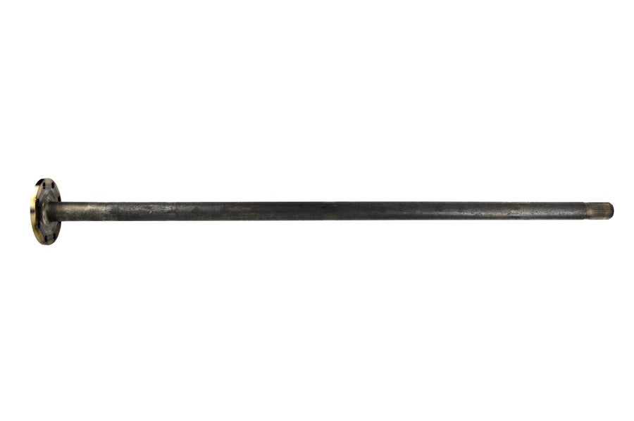 Axle Shaft Spicer 43811-7