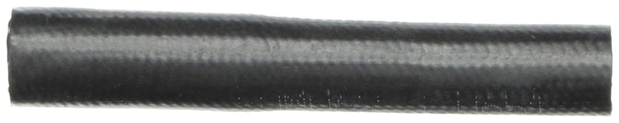 Gates Heater Hose - #18080 Dual I.D. (ONE PER PKG) (18080)