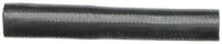 Gates Heater Hose - #18080 Dual I.D. (ONE PER PKG) (18080)