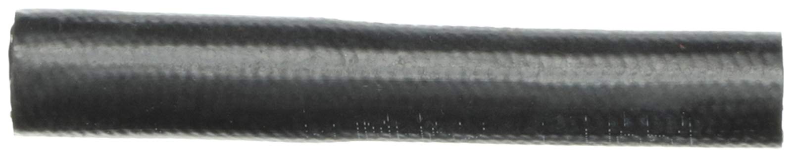 Gates Heater Hose - #18080 Dual I.D. (ONE PER PKG) (18080)