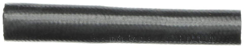 Gates Heater Hose - #18080 Dual I.D. (ONE PER PKG) (18080)