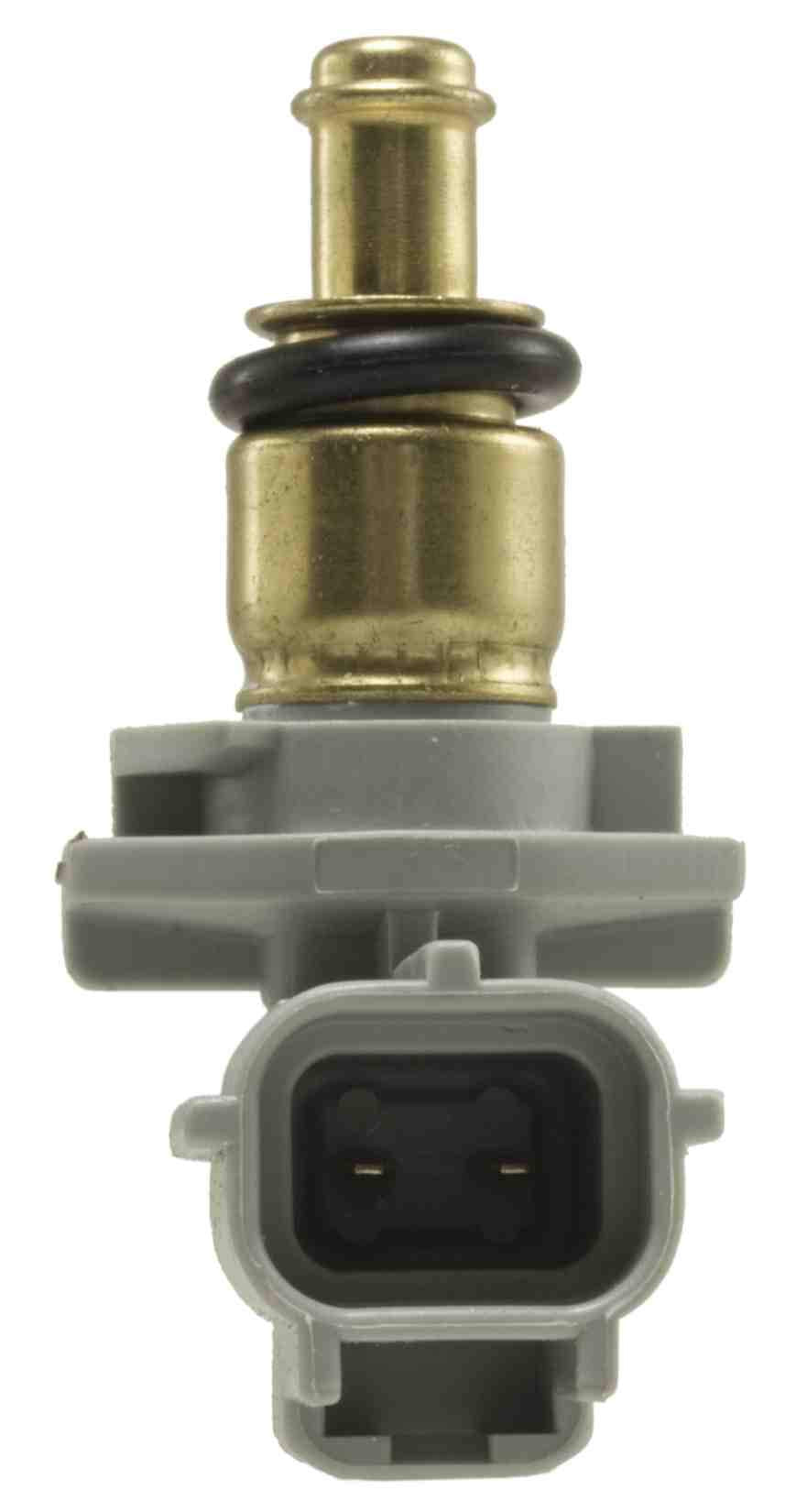 Coolant Temp Sensor NGK/NTK EF0159 (73882)