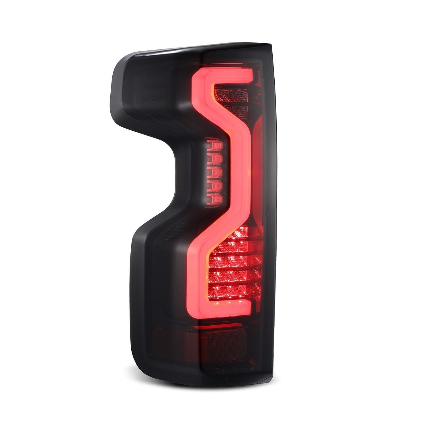 620070 Alpharex
