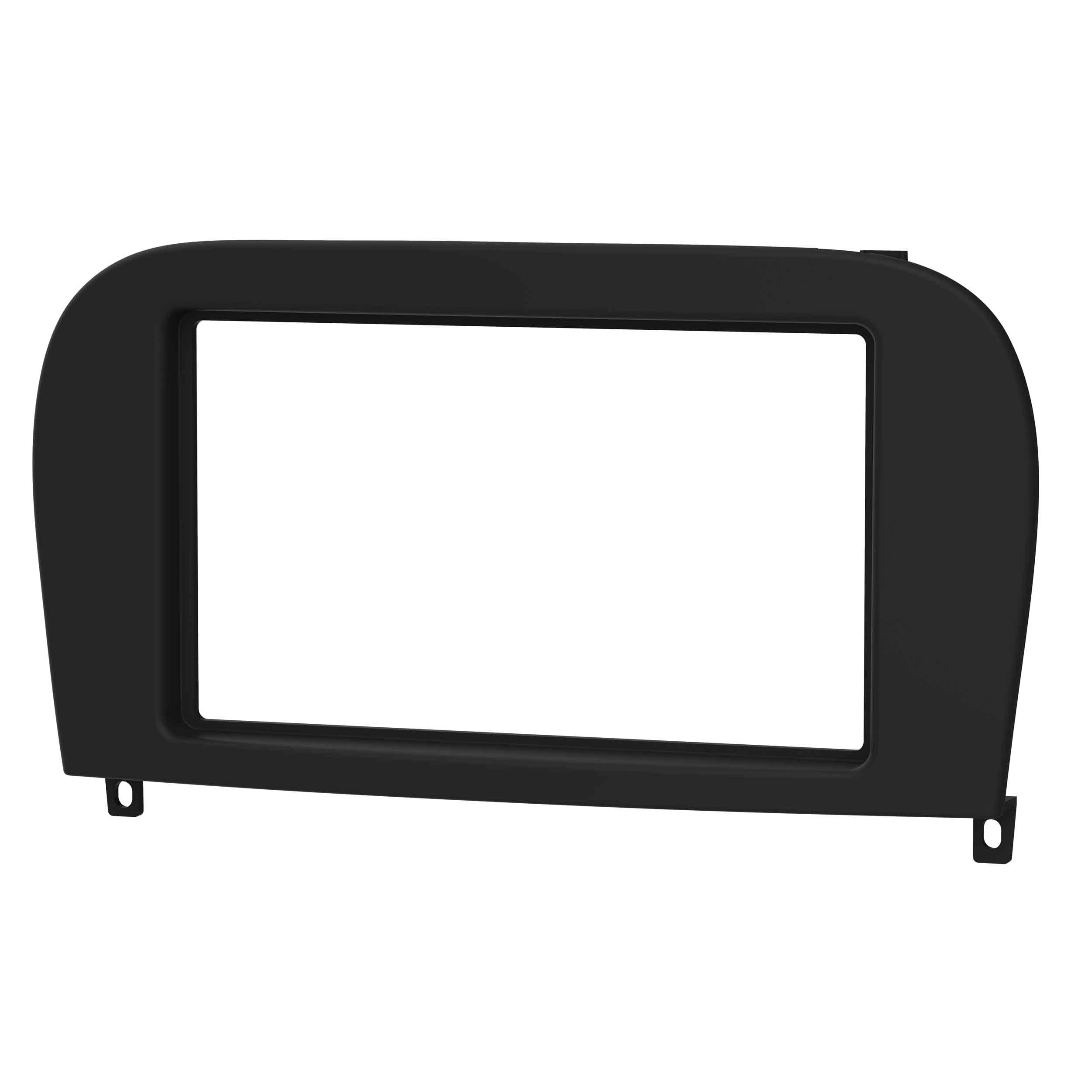 Mercedes SL Class METRA 2003-2008 (95-8735B)