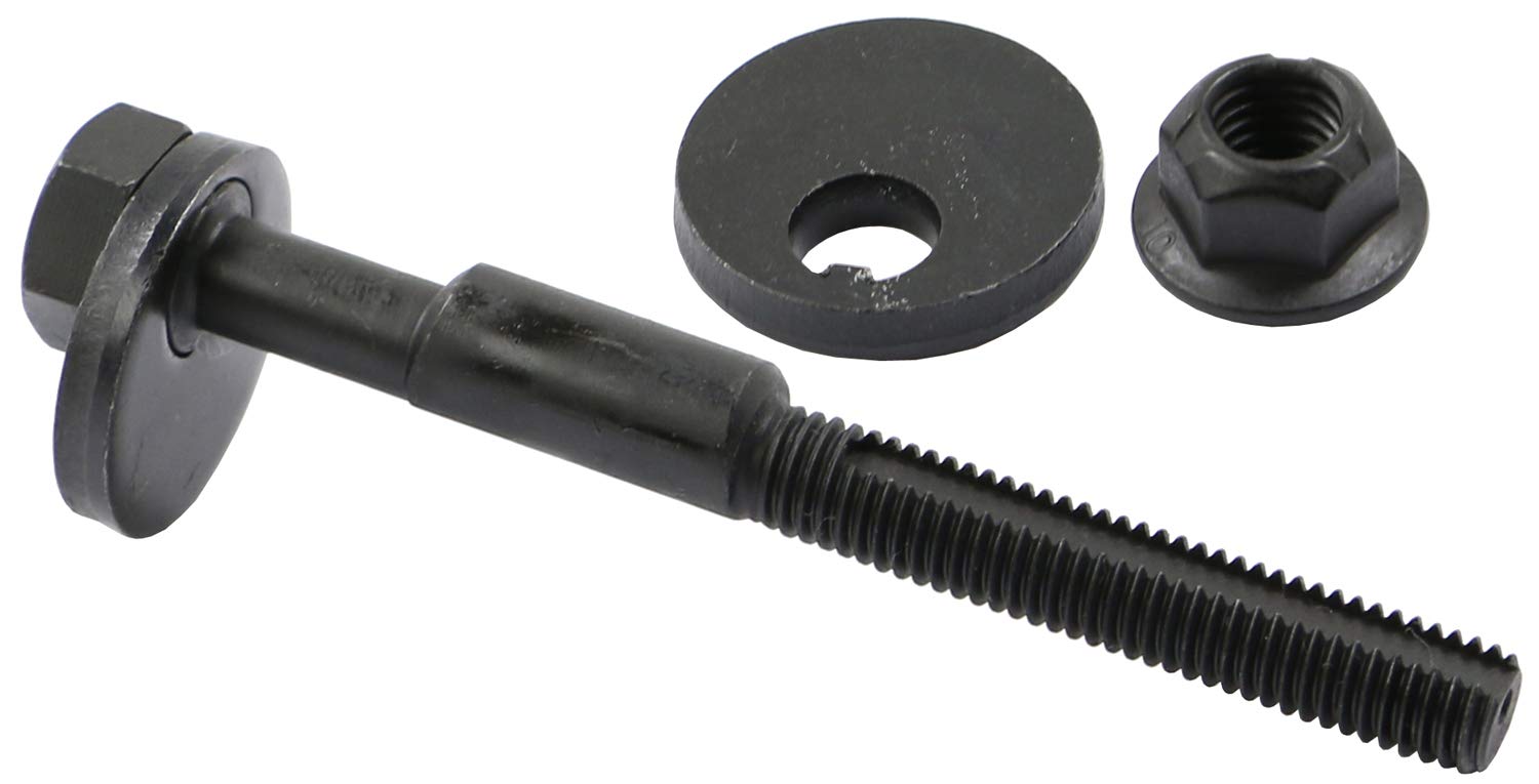 MOOG Alignment K100256 Camber Kit for Chevrolet Malibu
