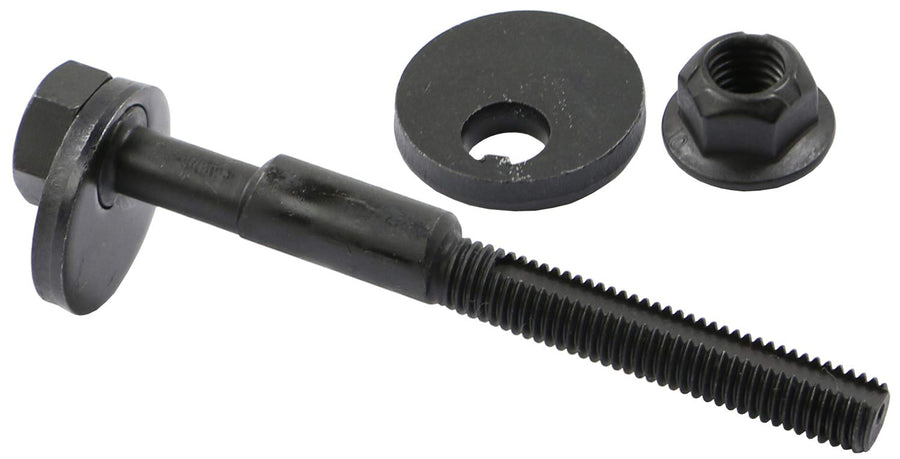 MOOG Alignment K100256 Camber Kit for Chevrolet Malibu