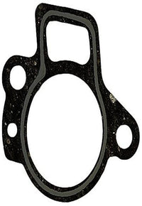 Marine Thermostat Gasket Sierra 18-0835