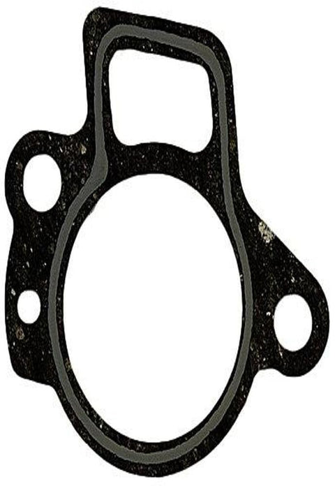 Marine Thermostat Gasket Sierra 18-0835