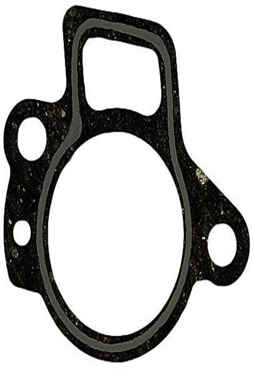 Marine Thermostat Gasket Sierra 18-0835