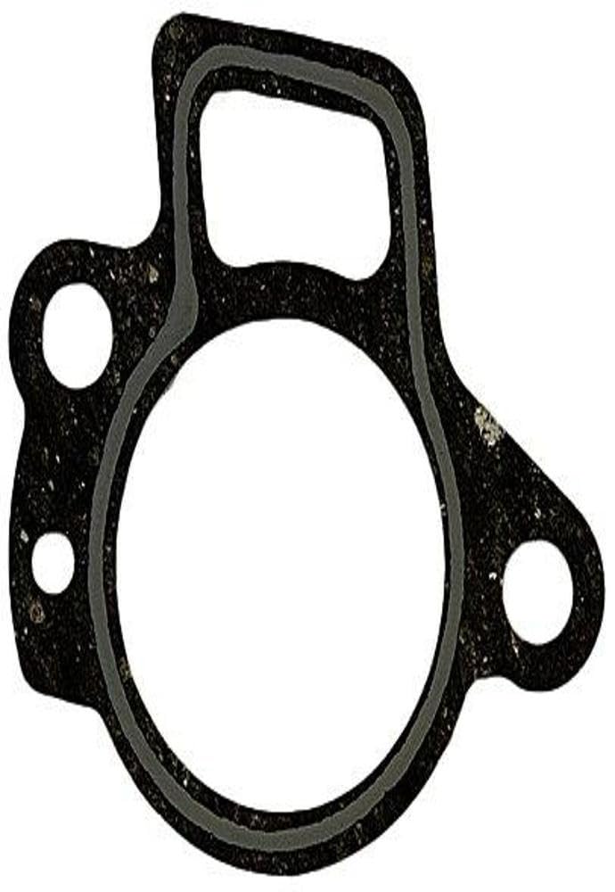 Marine Thermostat Gasket Sierra 18-0835