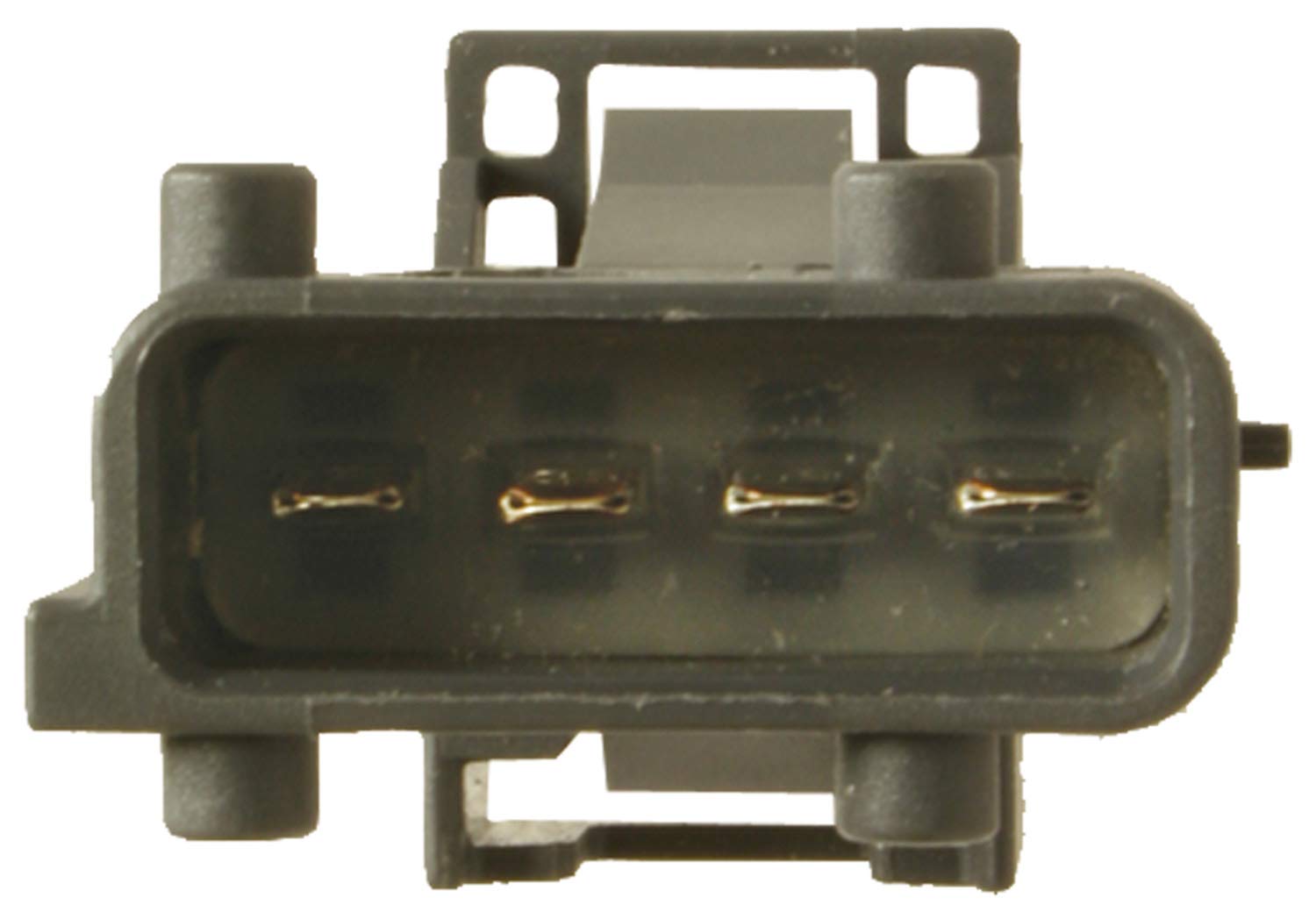 Oxygen Sensor NTK 25147